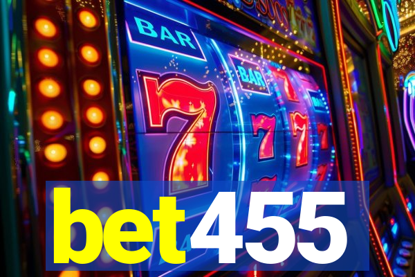 bet455