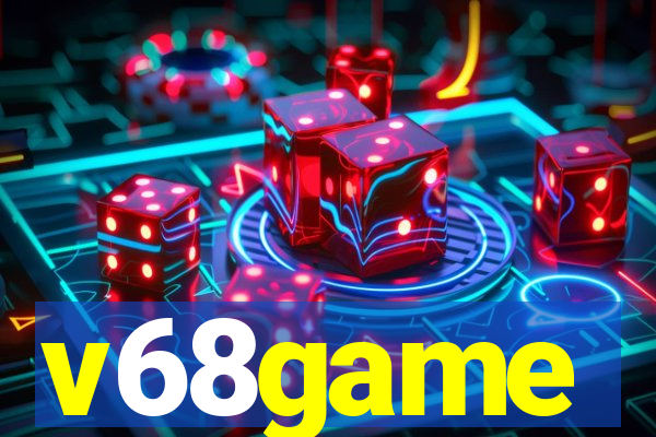 v68game