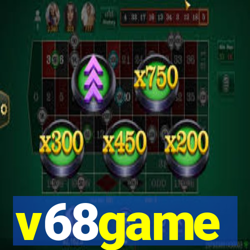 v68game