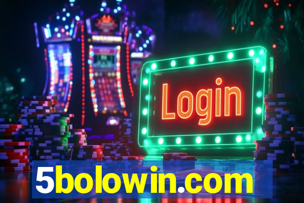 5bolowin.com