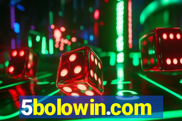 5bolowin.com