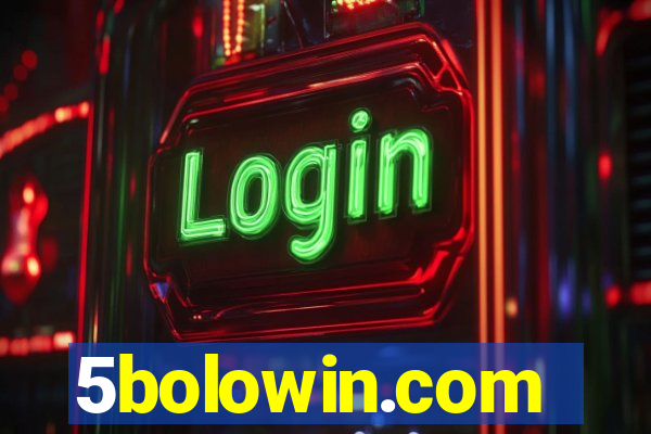 5bolowin.com