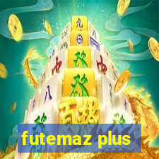 futemaz plus