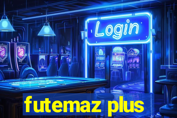 futemaz plus