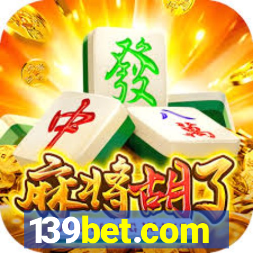 139bet.com