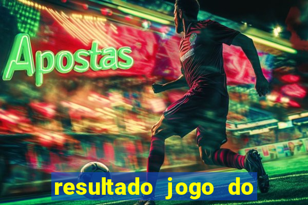 resultado jogo do bicho sertaneja