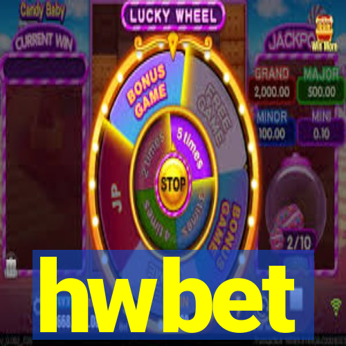 hwbet