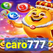 caro777