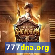 777dna.org