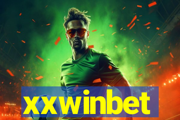 xxwinbet