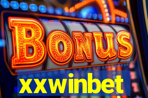 xxwinbet