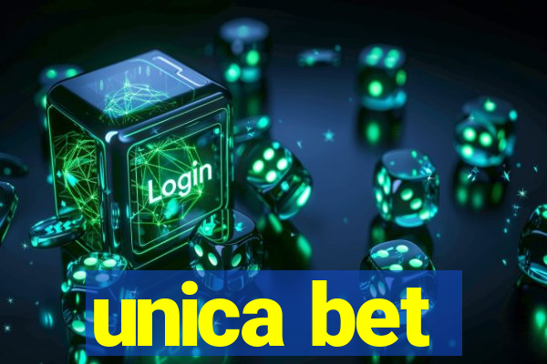 unica bet