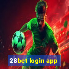 28bet login app