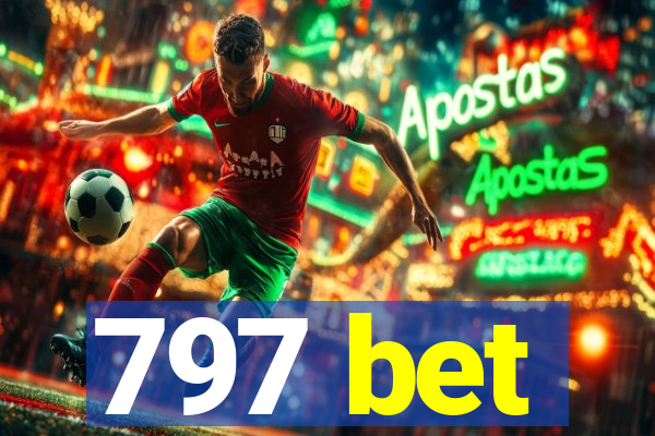 797 bet