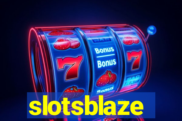 slotsblaze