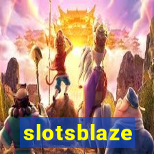 slotsblaze