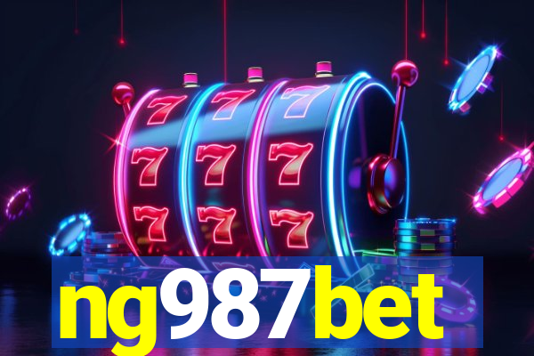 ng987bet