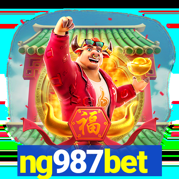 ng987bet