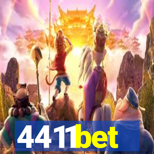 4411bet