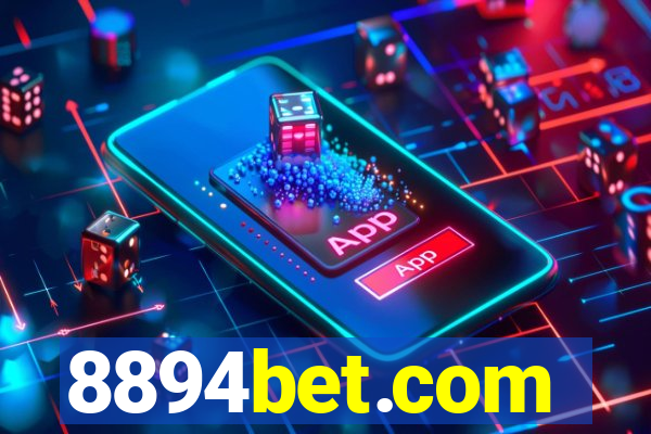 8894bet.com