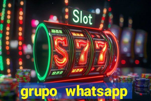 grupo whatsapp porto velho