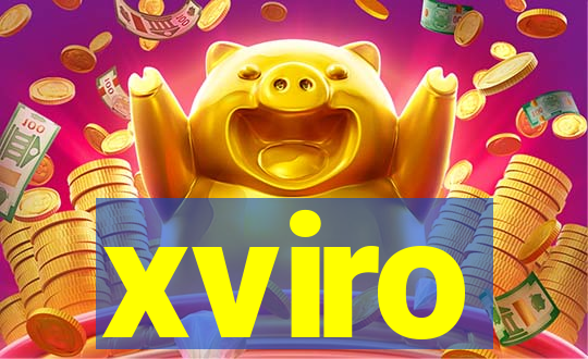 xviro