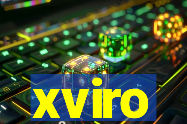 xviro