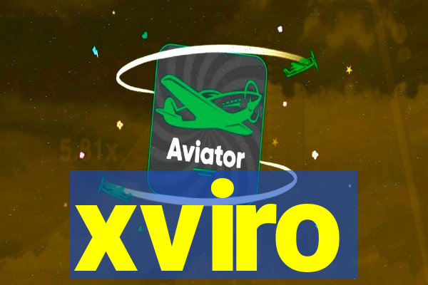 xviro