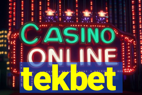 tekbet