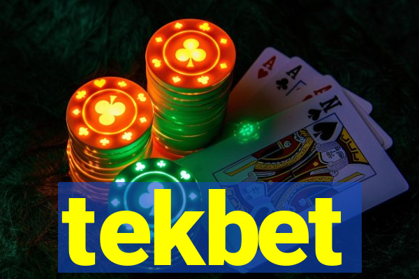 tekbet