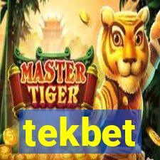 tekbet