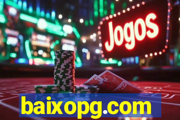 baixopg.com