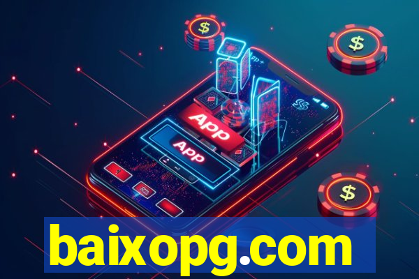 baixopg.com