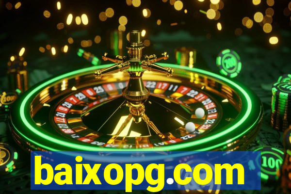 baixopg.com