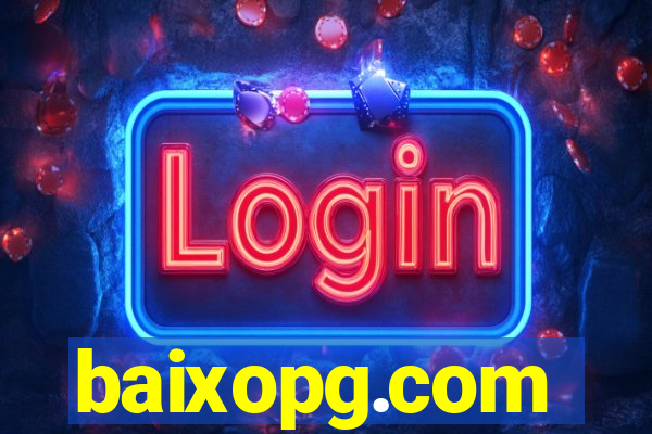 baixopg.com