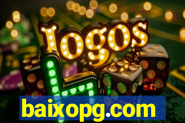 baixopg.com