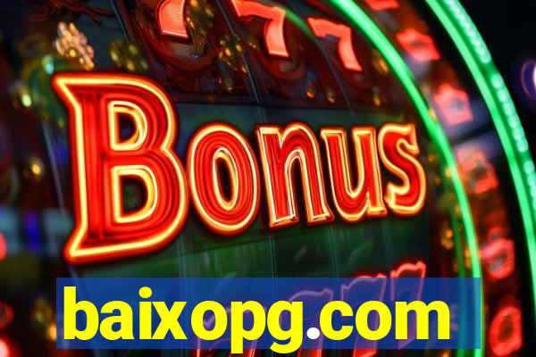 baixopg.com