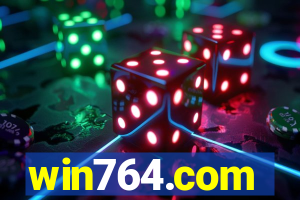 win764.com