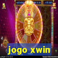 jogo xwin