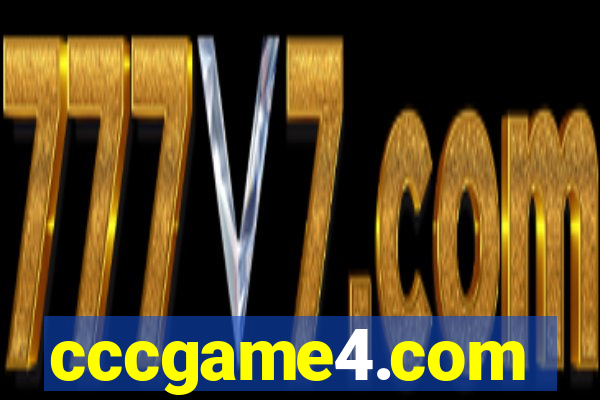 cccgame4.com