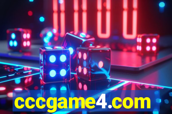 cccgame4.com