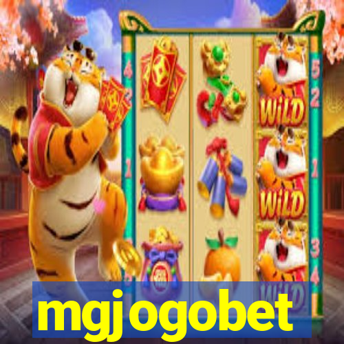 mgjogobet