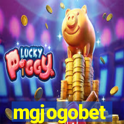 mgjogobet