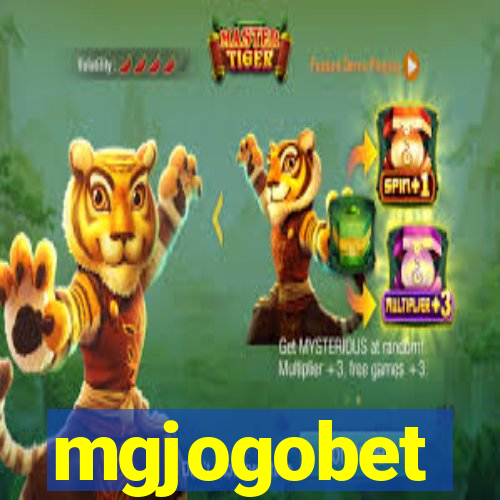 mgjogobet