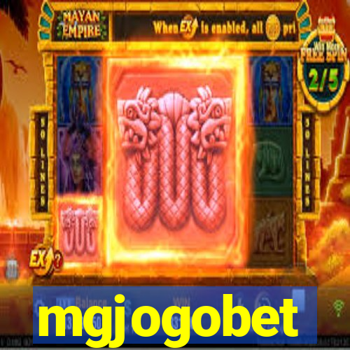 mgjogobet