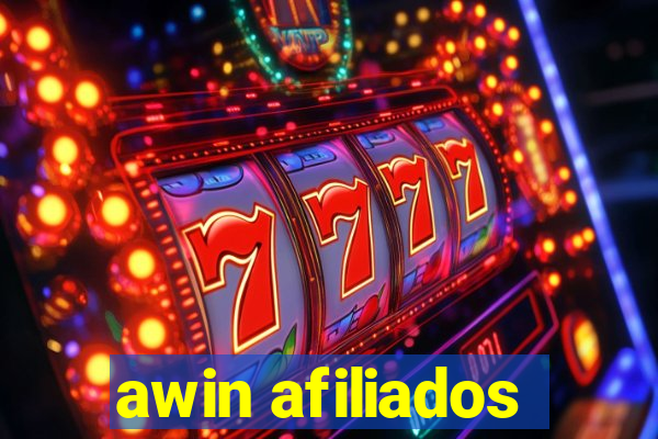 awin afiliados