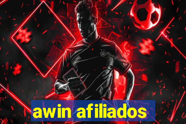 awin afiliados