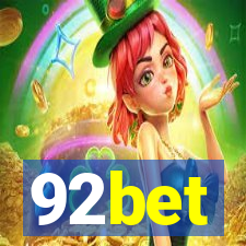 92bet