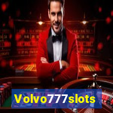 Volvo777slots