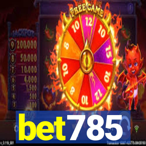 bet785